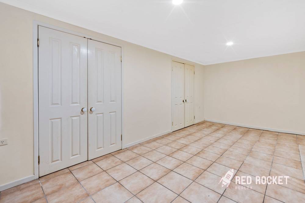 149 Highgate Street, Coopers Plains, QLD 4108
