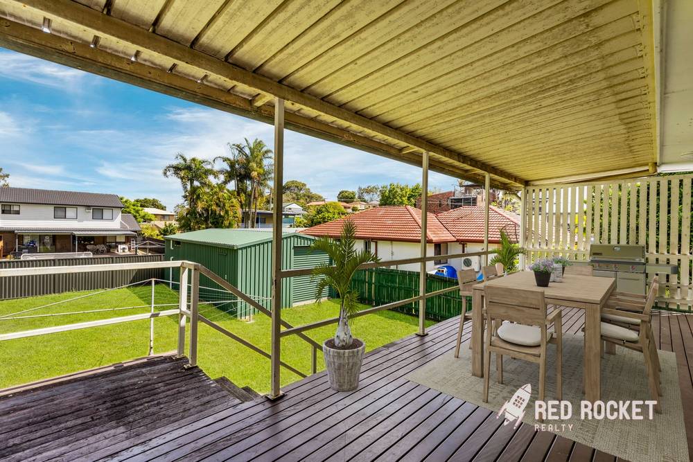 149 Highgate Street, Coopers Plains, QLD 4108