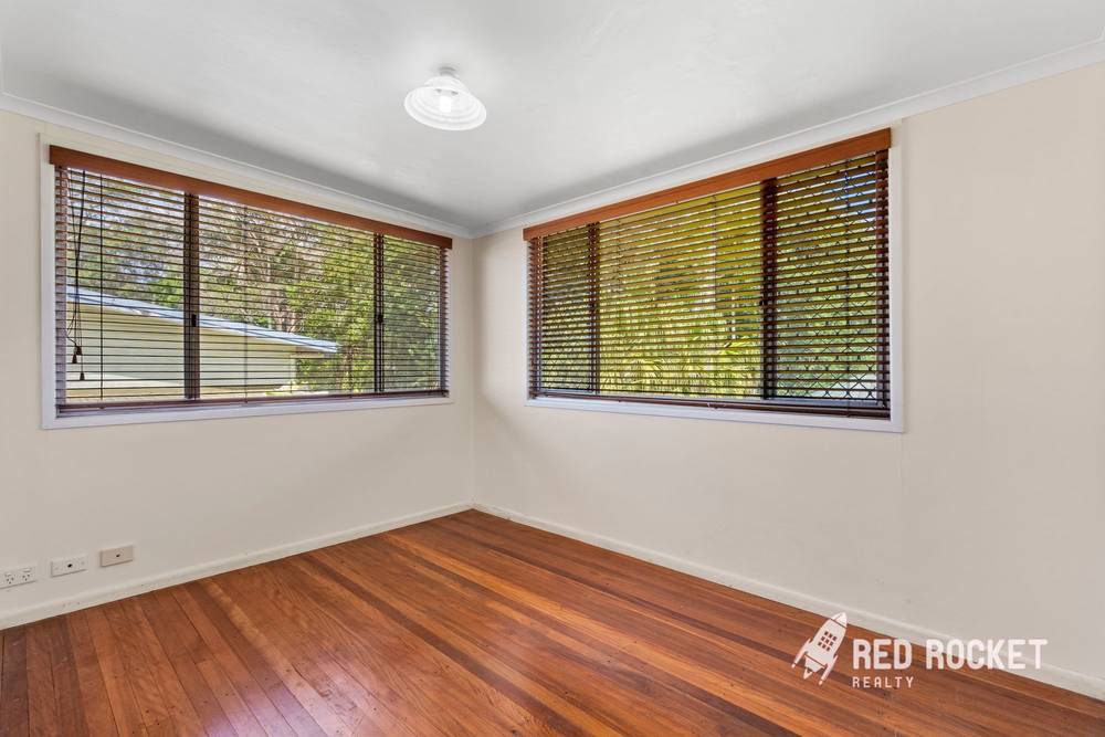 149 Highgate Street, Coopers Plains, QLD 4108