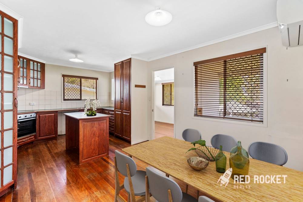 149 Highgate Street, Coopers Plains, QLD 4108