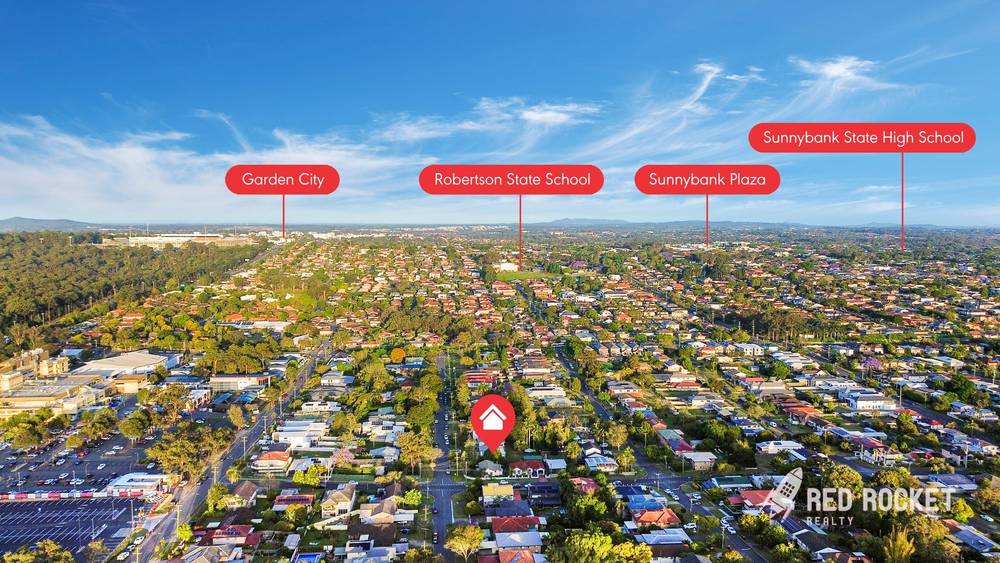 149 Highgate Street, Coopers Plains, QLD 4108