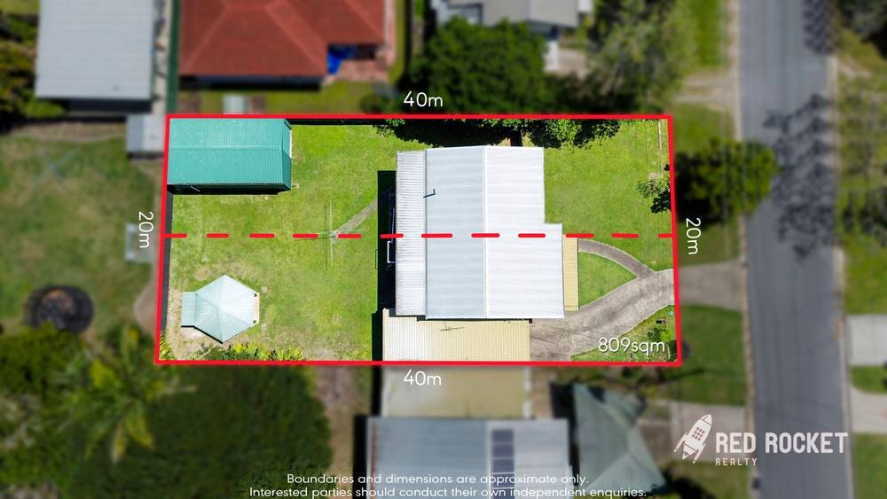 149 Highgate Street, Coopers Plains, QLD 4108