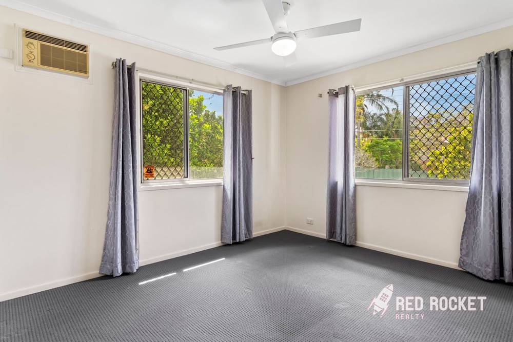 149 Highgate Street, Coopers Plains, QLD 4108