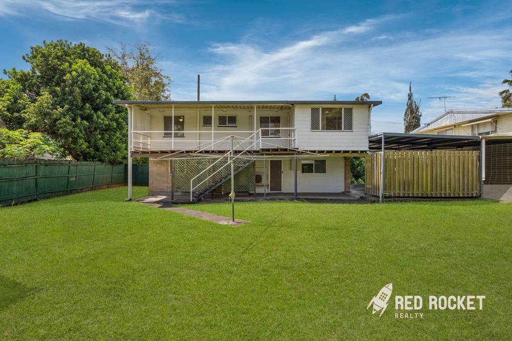 149 Highgate Street, Coopers Plains, QLD 4108