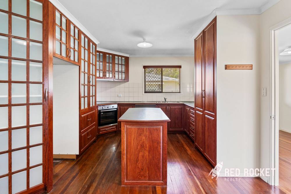 149 Highgate Street, Coopers Plains, QLD 4108