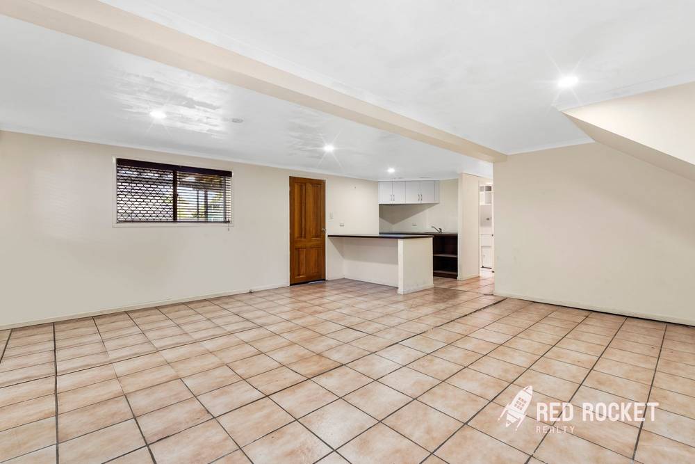 149 Highgate Street, Coopers Plains, QLD 4108