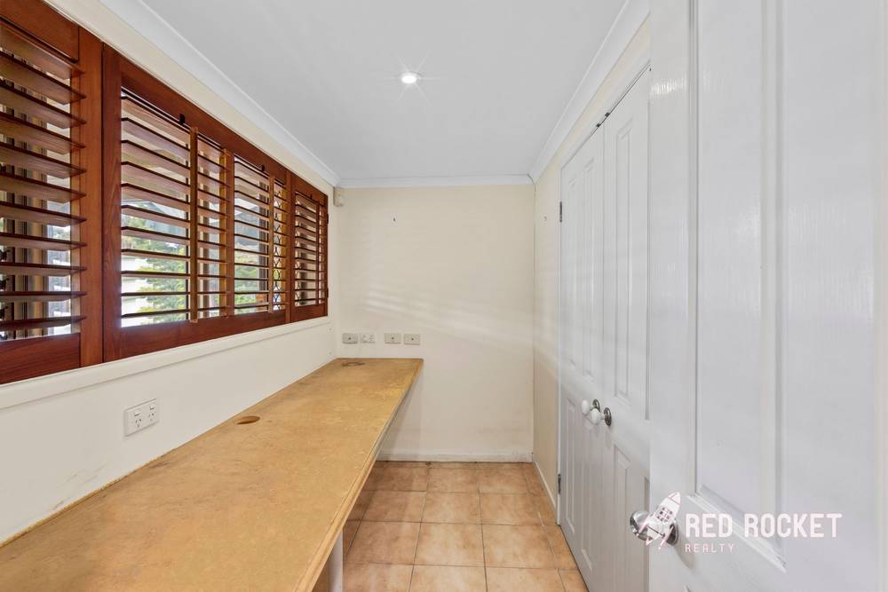 149 Highgate Street, Coopers Plains, QLD 4108