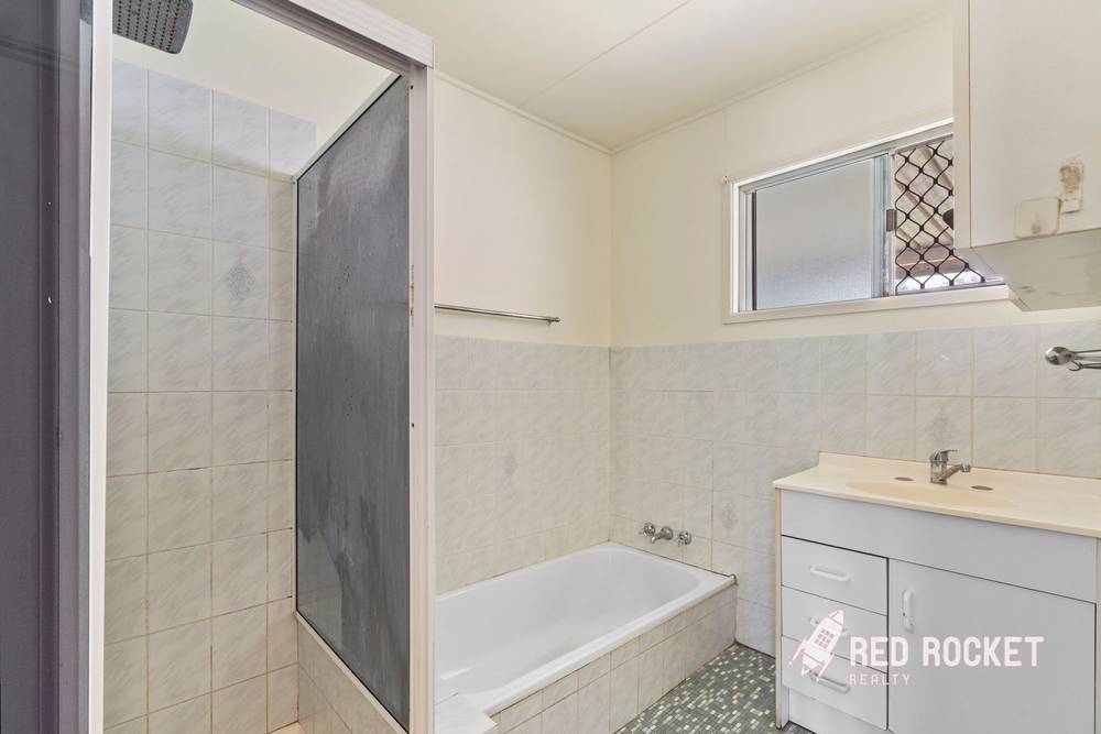 149 Highgate Street, Coopers Plains, QLD 4108