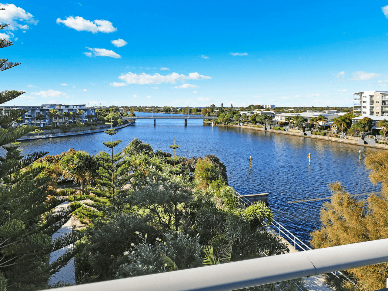 Apartment 66/99 Birtinya Boulevard, BIRTINYA, QLD 4575