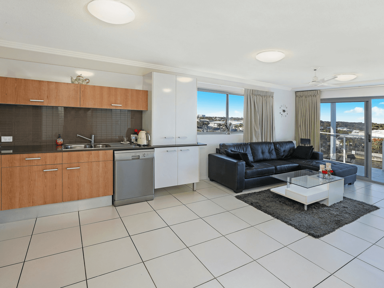 Apartment 66/99 Birtinya Boulevard, BIRTINYA, QLD 4575