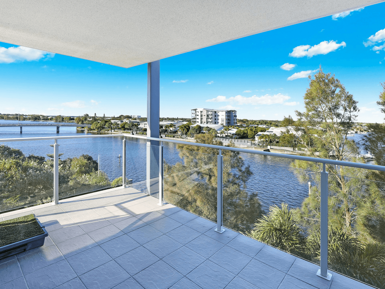 Apartment 66/99 Birtinya Boulevard, BIRTINYA, QLD 4575