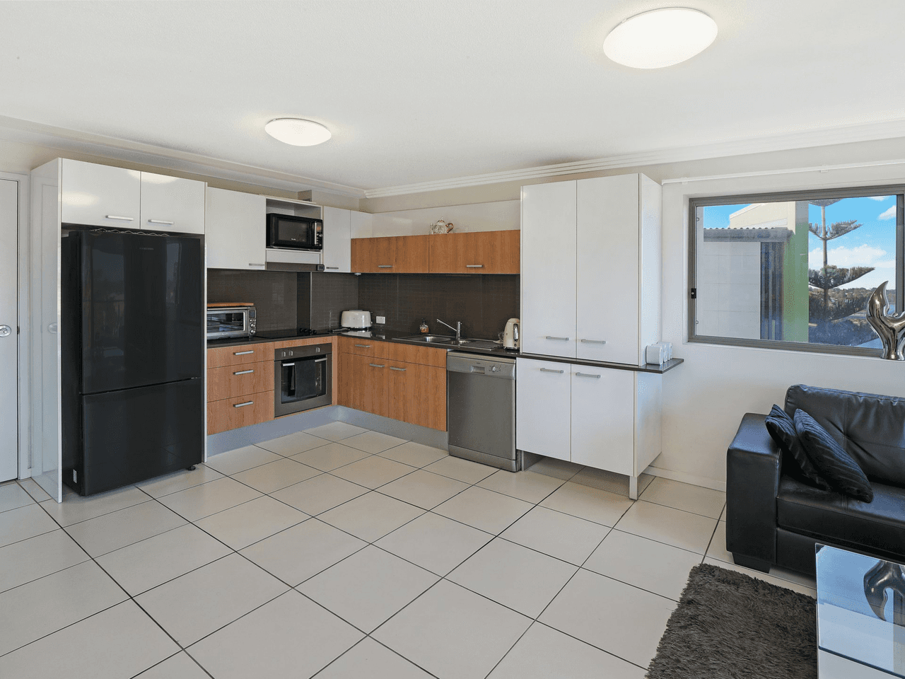 Apartment 66/99 Birtinya Boulevard, BIRTINYA, QLD 4575