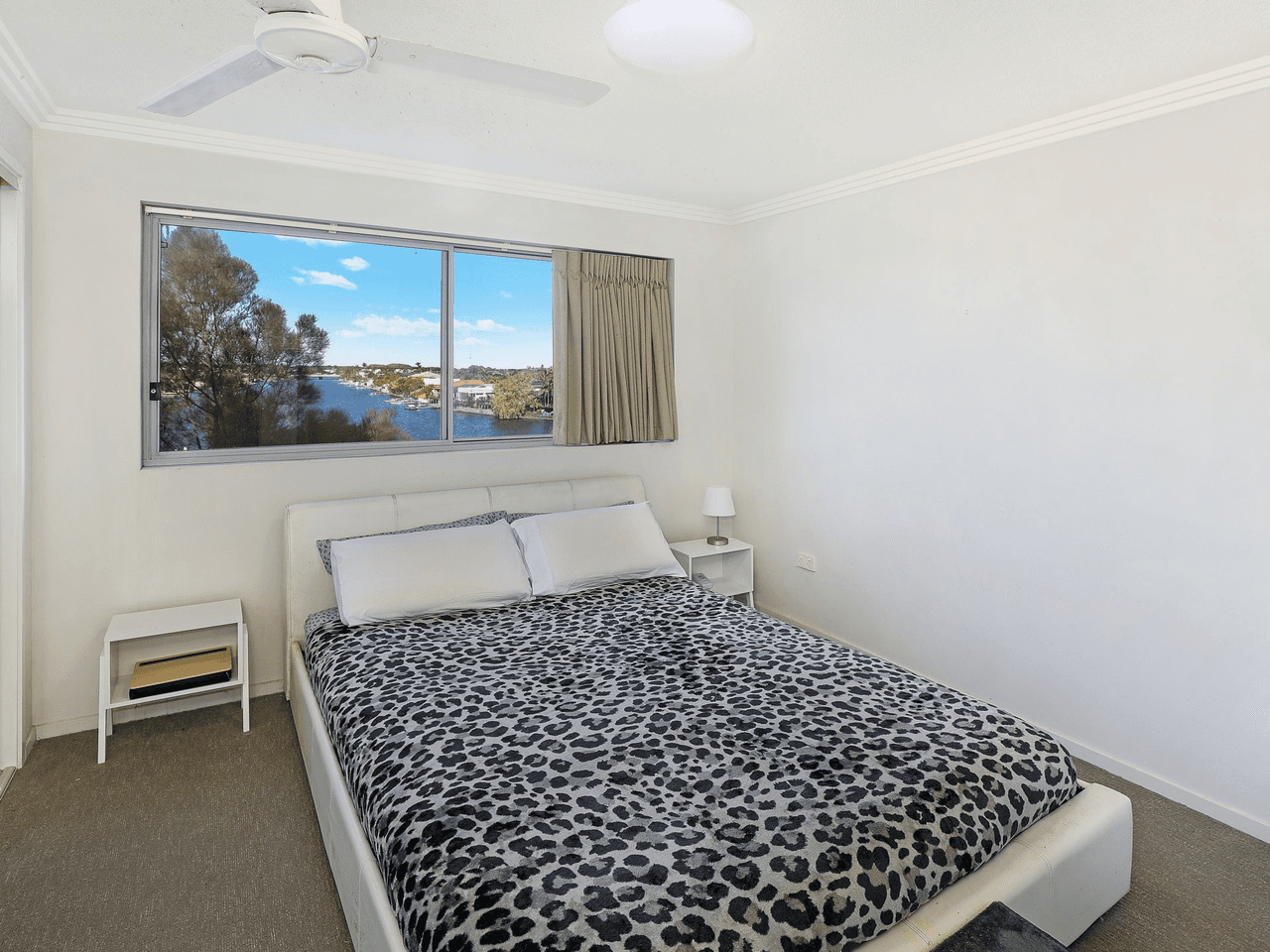 Apartment 66/99 Birtinya Boulevard, BIRTINYA, QLD 4575