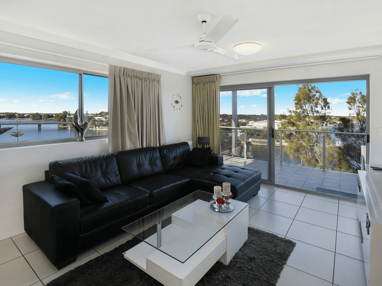 Apartment 66/99 Birtinya Boulevard, BIRTINYA, QLD 4575