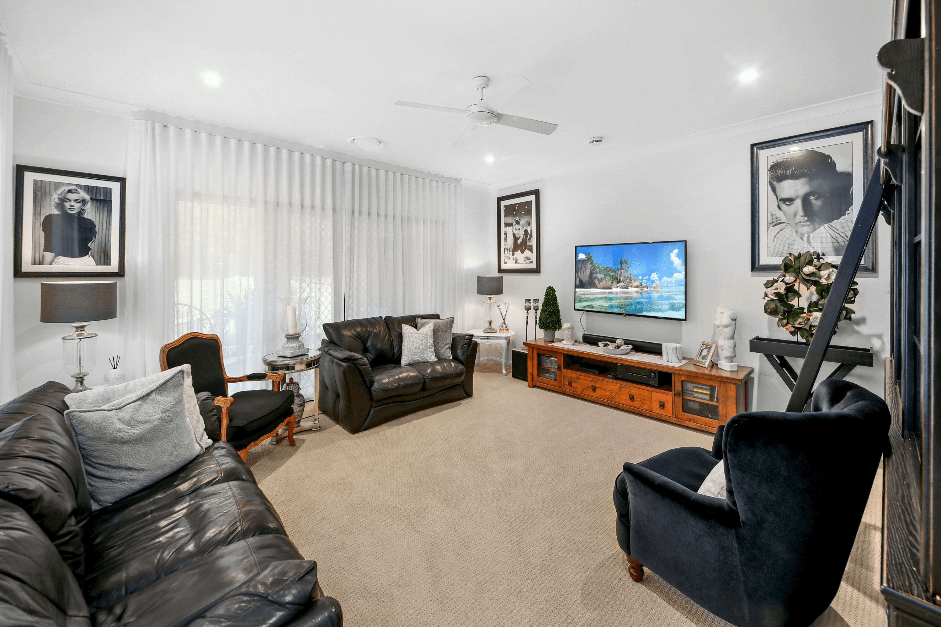 63 Lawnville Rd, COOROY, QLD 4563