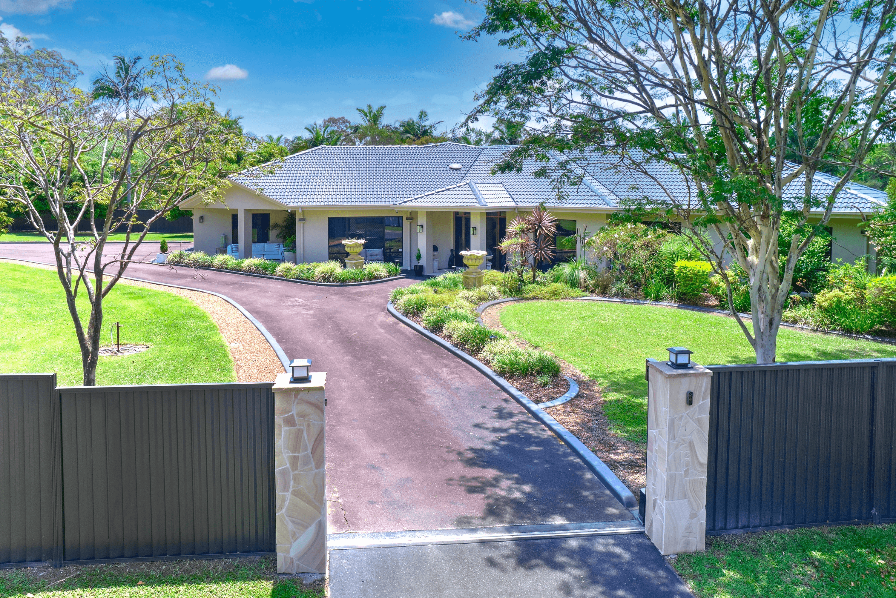 63 Lawnville Rd, COOROY, QLD 4563