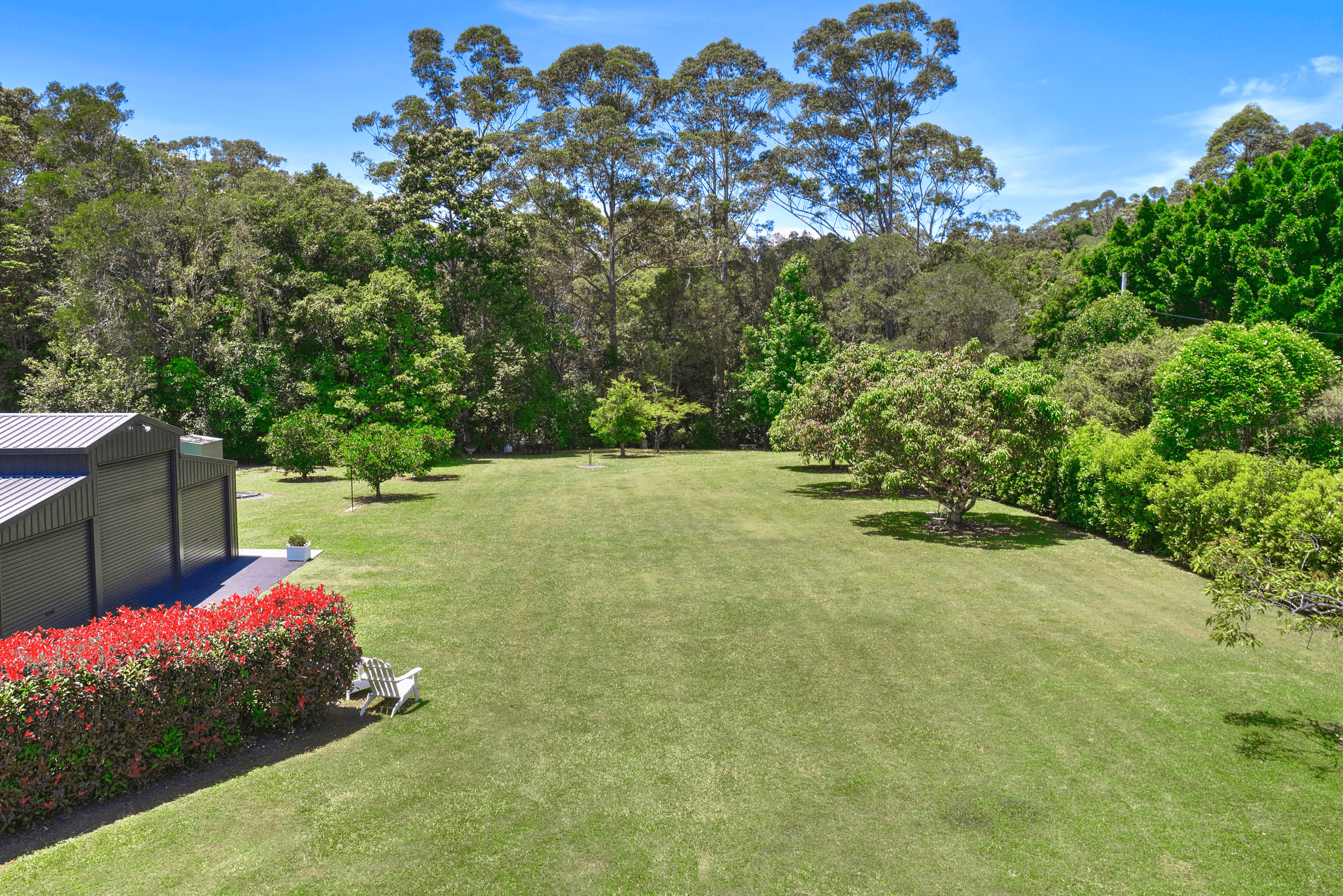 63 Lawnville Rd, COOROY, QLD 4563