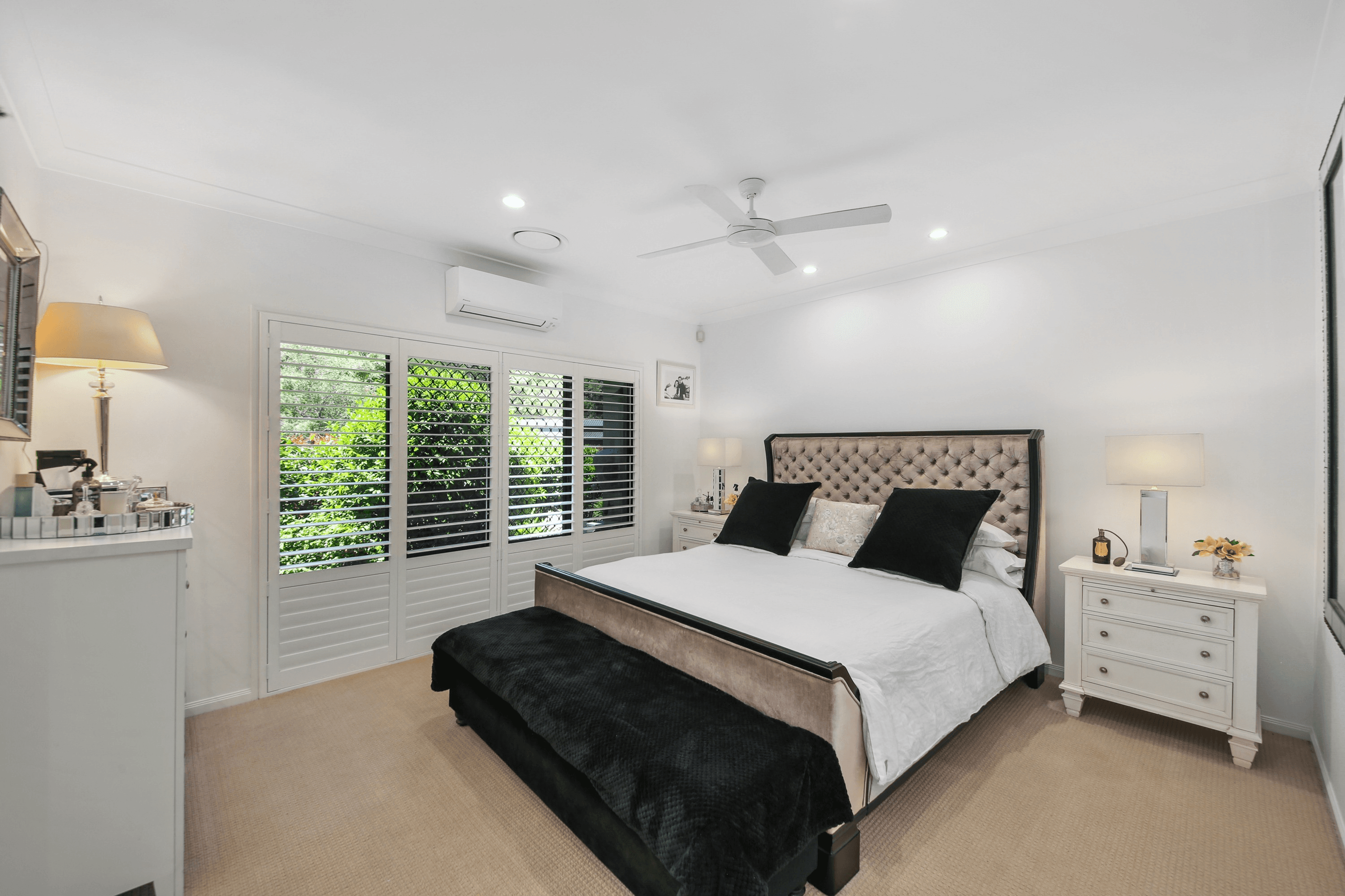 63 Lawnville Rd, COOROY, QLD 4563