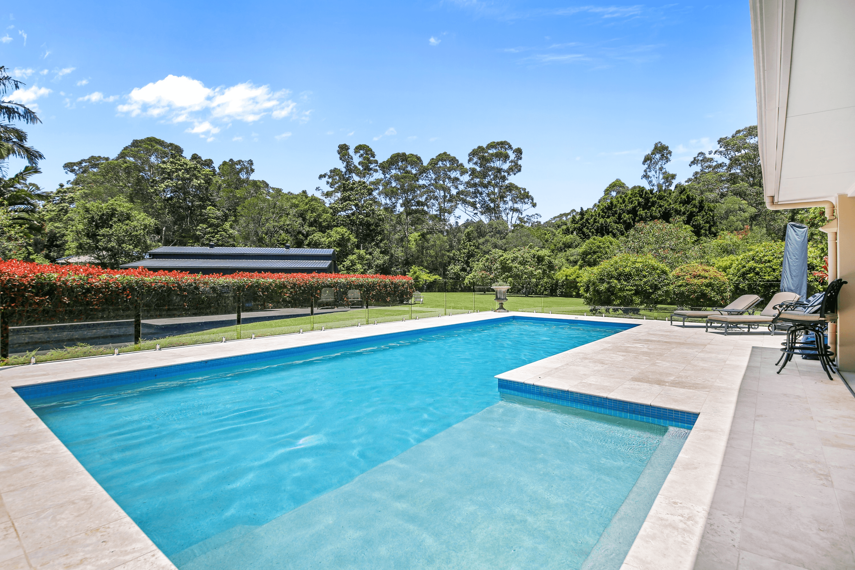 63 Lawnville Rd, COOROY, QLD 4563