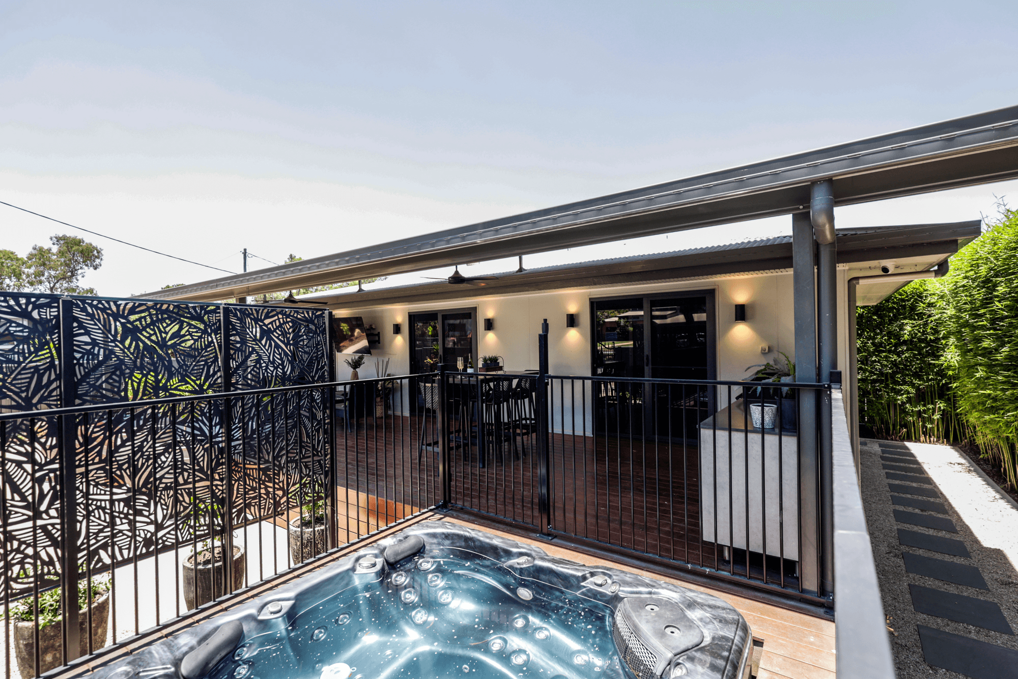 70 Mills Avenue, MORANBAH, QLD 4744