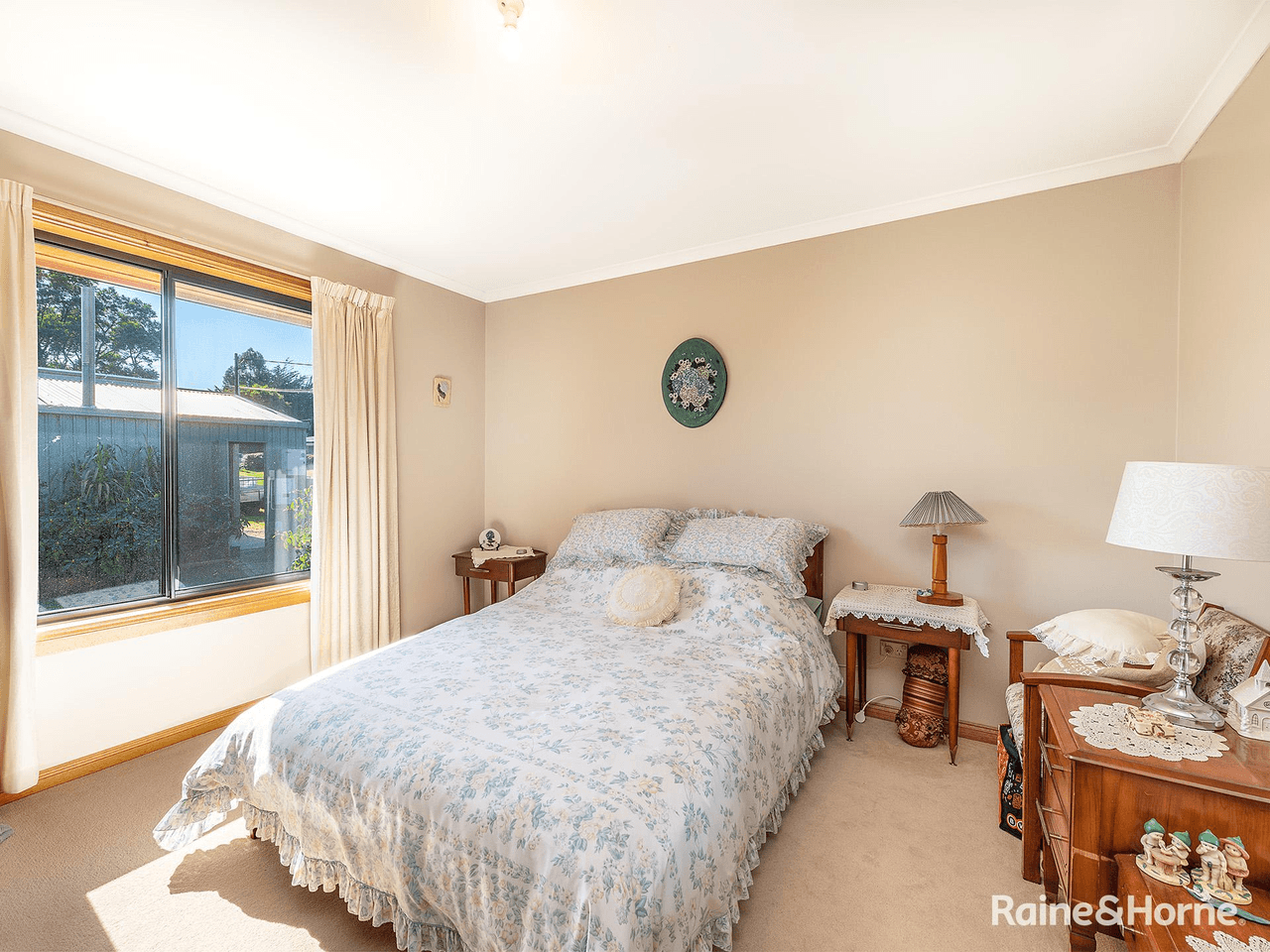 14 Cathkit Street, SOUTHPORT, TAS 7109