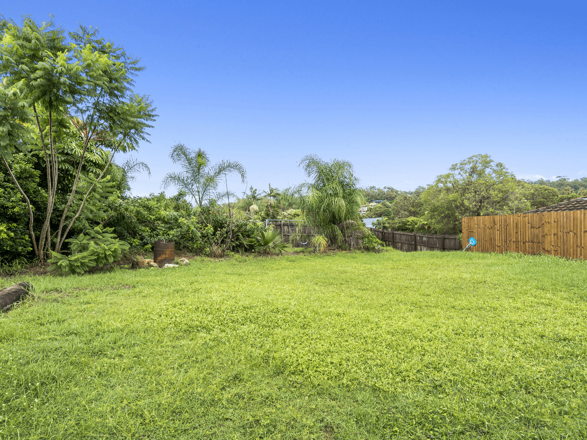 7A Gatton Court, HELENSVALE, QLD 4212