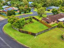 7A Gatton Court, HELENSVALE, QLD 4212