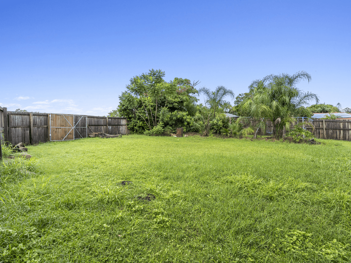 7A Gatton Court, HELENSVALE, QLD 4212