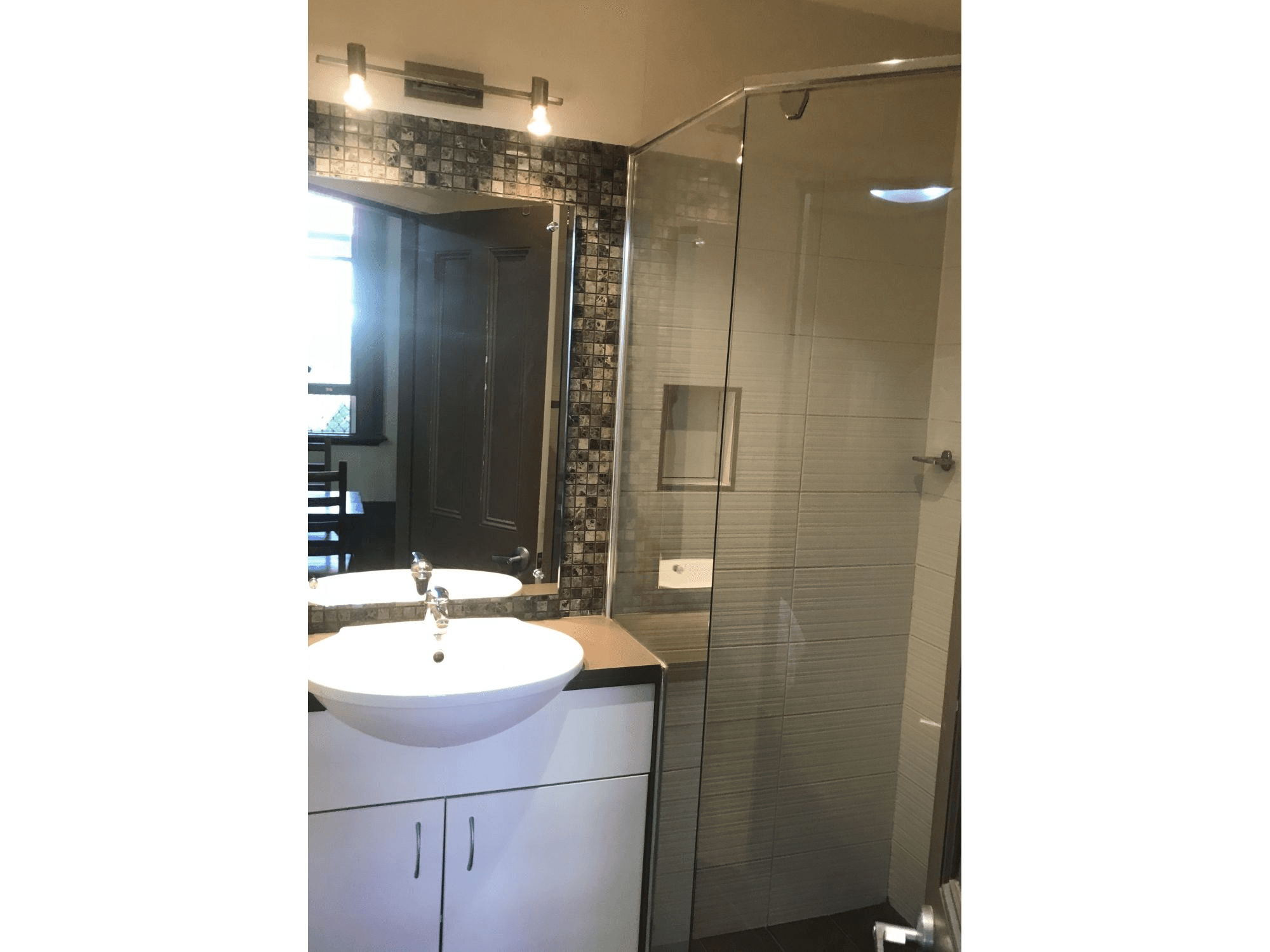 1/223b Bridge Road, GLEBE, NSW 2037