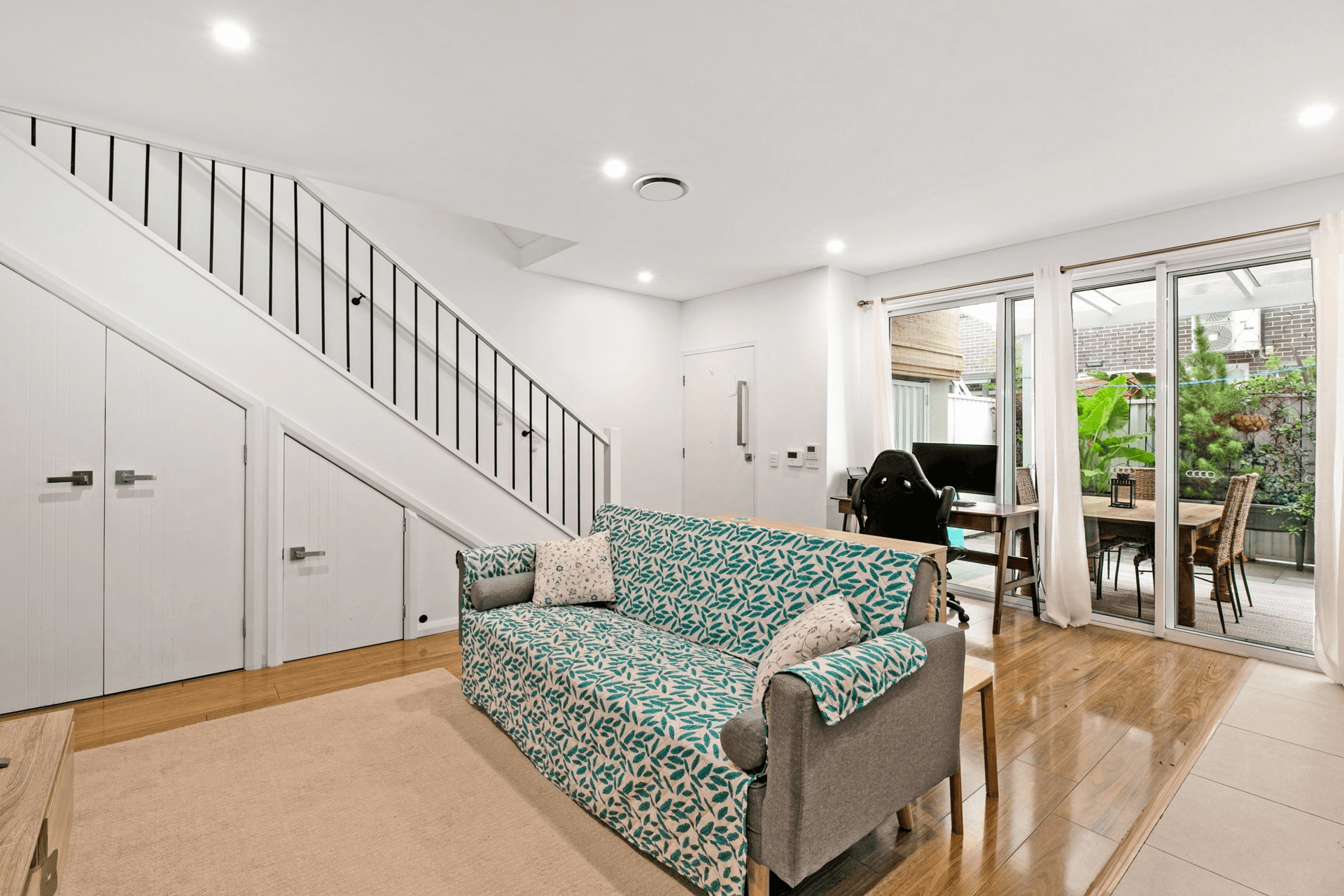 8/470 Pacific Highway, ASQUITH, NSW 2077