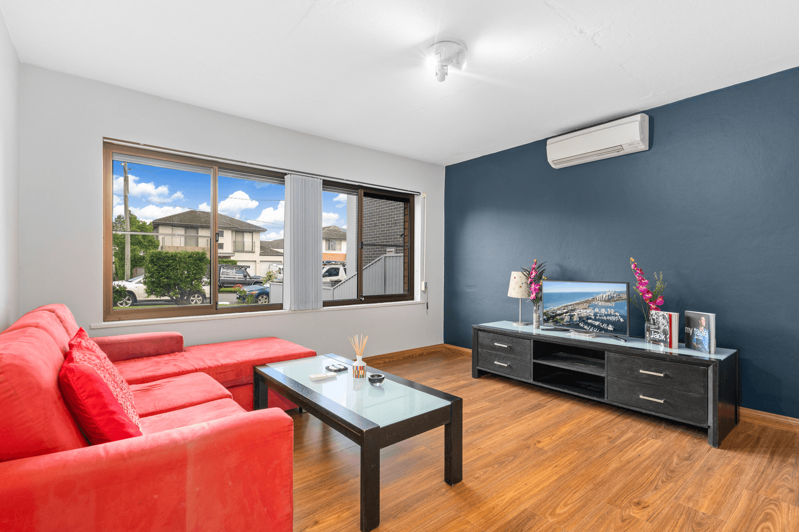 43 Kirkham Road, Auburn, NSW 2144