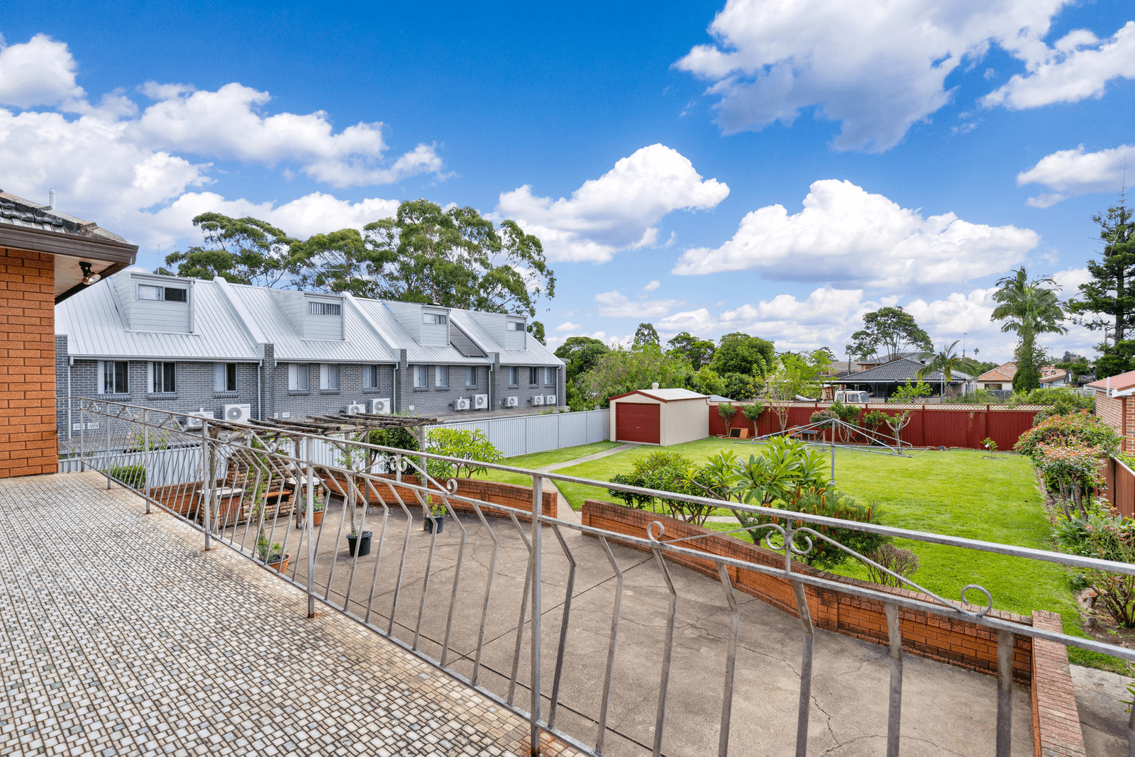 43 Kirkham Road, Auburn, NSW 2144