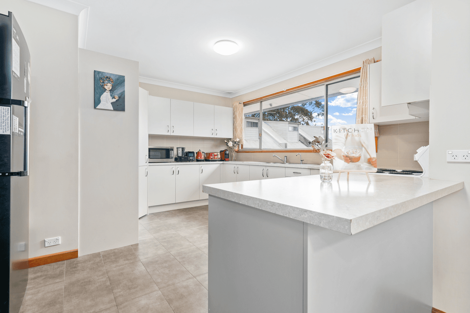 43 Kirkham Road, Auburn, NSW 2144