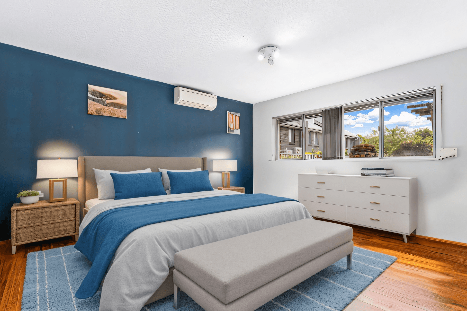 43 Kirkham Road, Auburn, NSW 2144