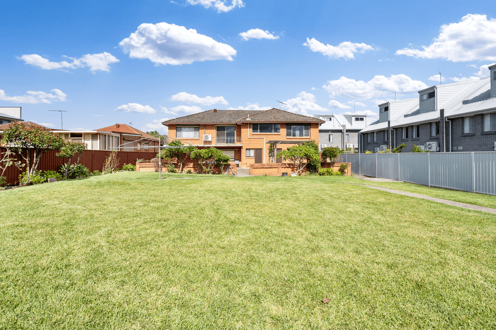 43 Kirkham Road, Auburn, NSW 2144