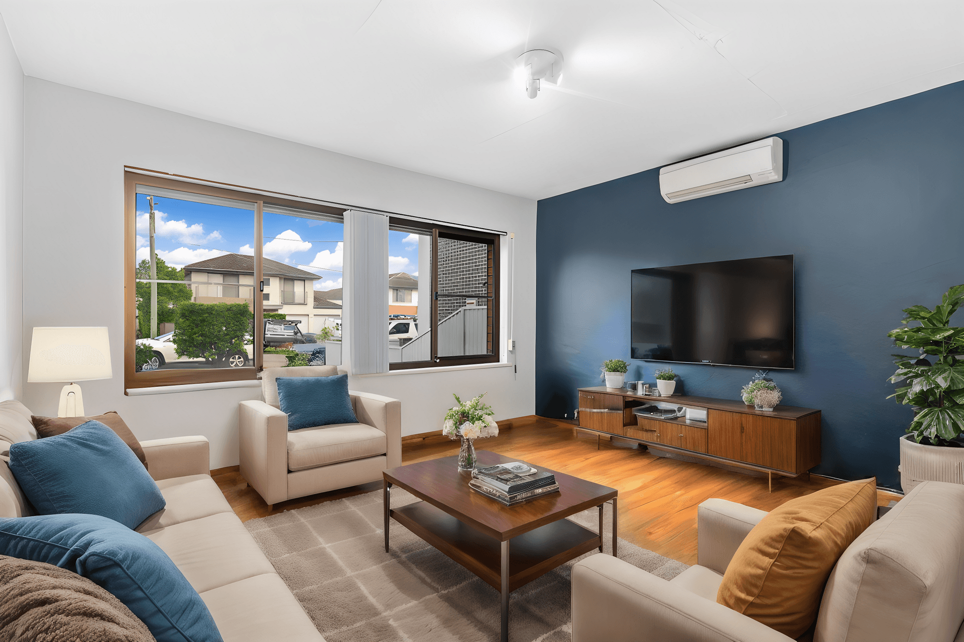 43 Kirkham Road, Auburn, NSW 2144