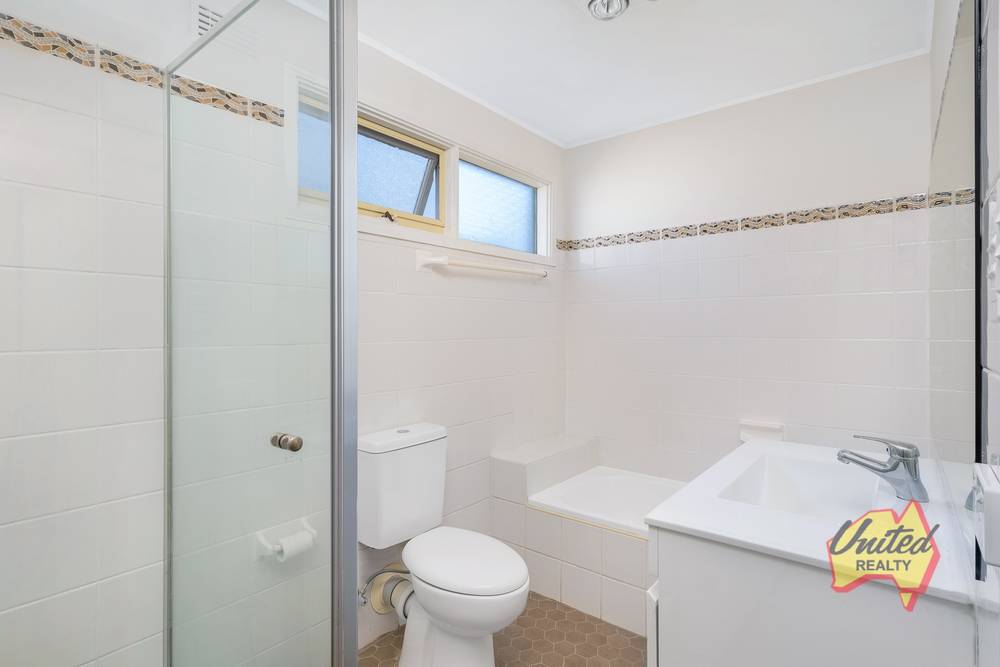 26 Bradey Avenue, Hammondville, NSW 2170