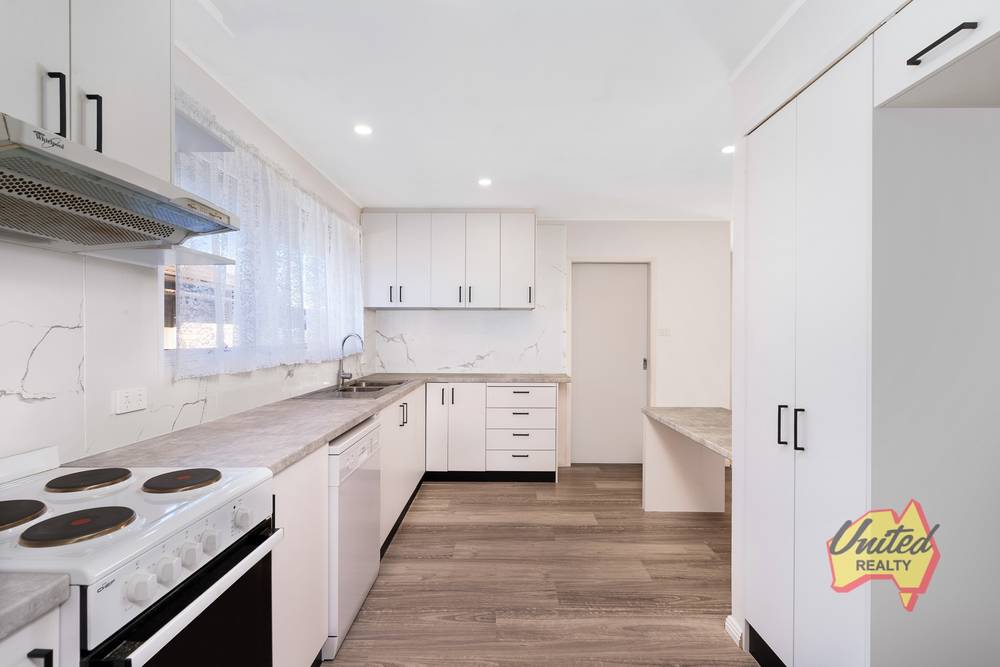 26 Bradey Avenue, Hammondville, NSW 2170