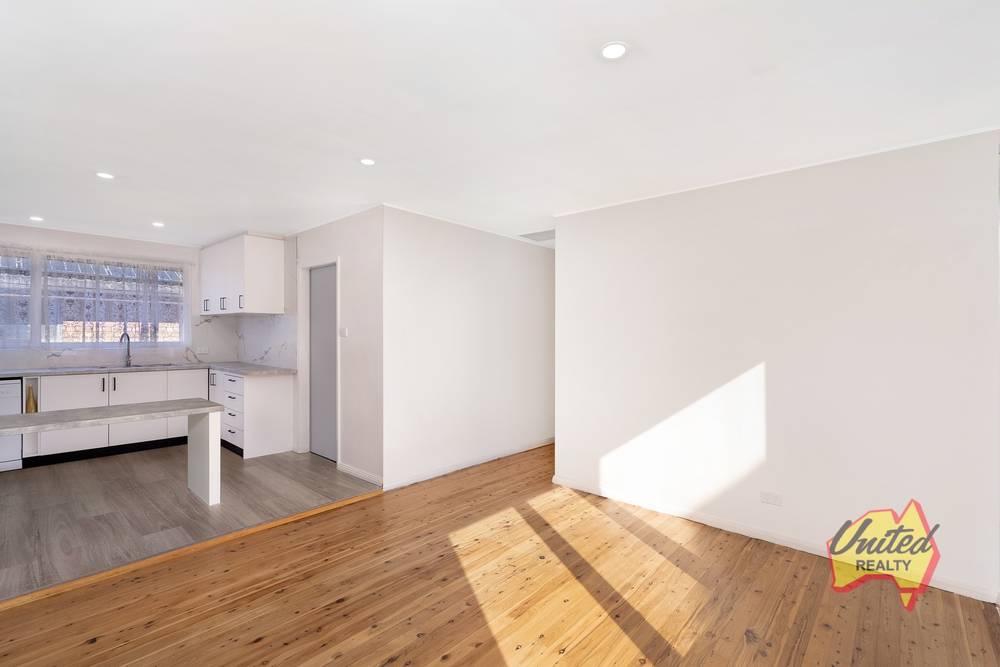 26 Bradey Avenue, Hammondville, NSW 2170