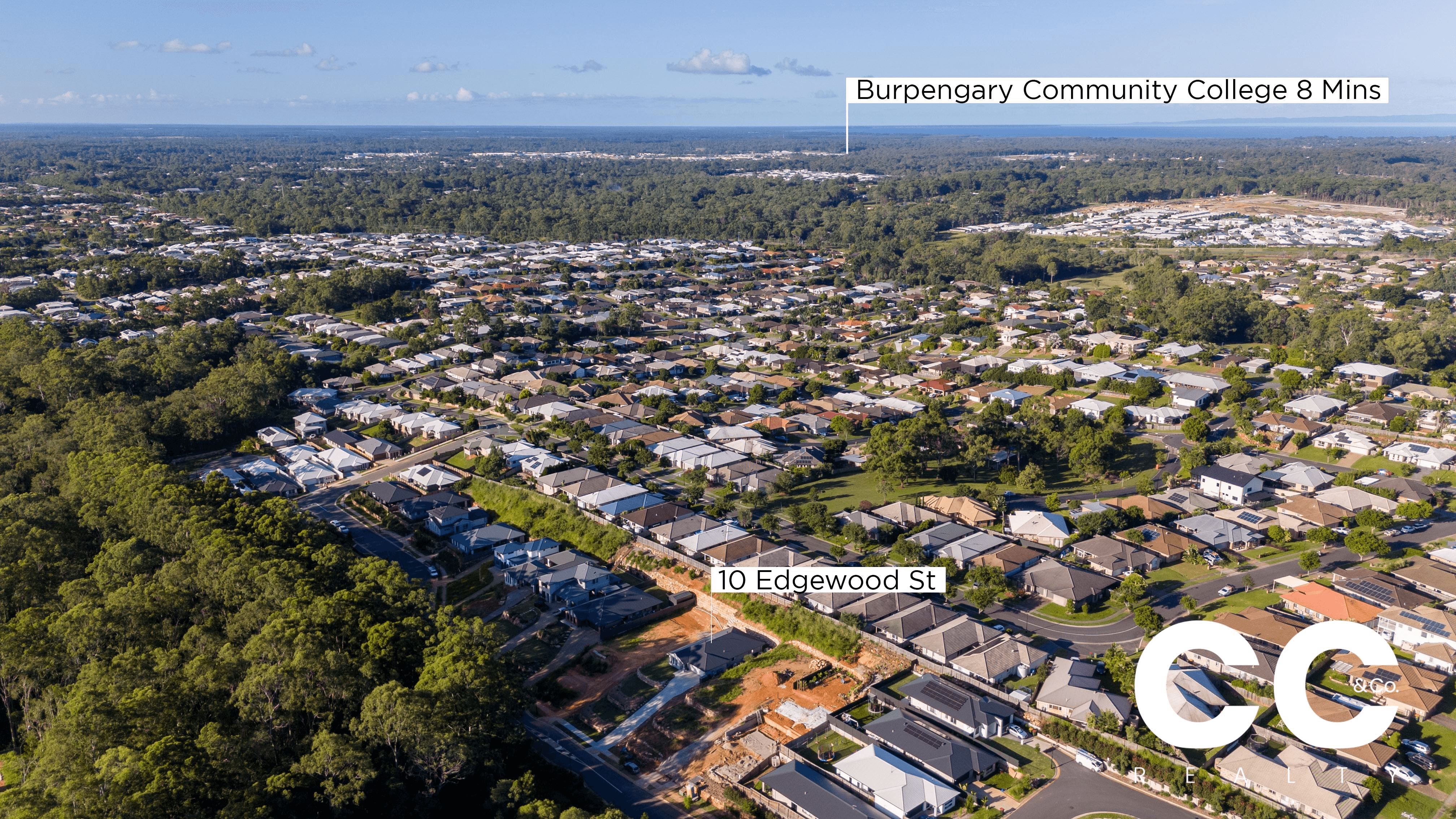 10 Edgewood Street, NARANGBA, QLD 4504