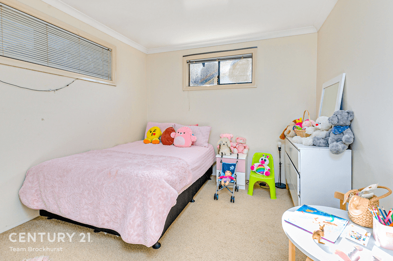 60 Marriamup Street, Cannington, WA 6107