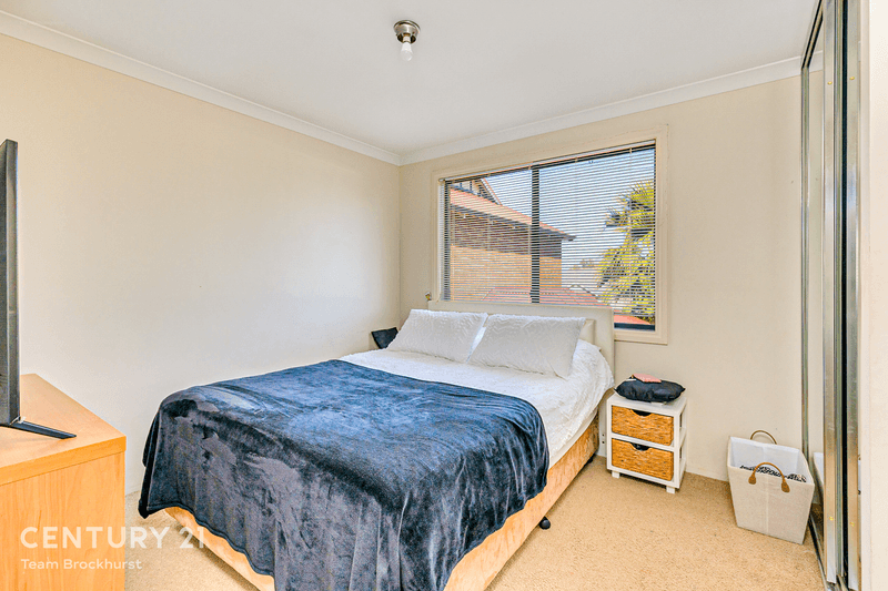 60 Marriamup Street, Cannington, WA 6107