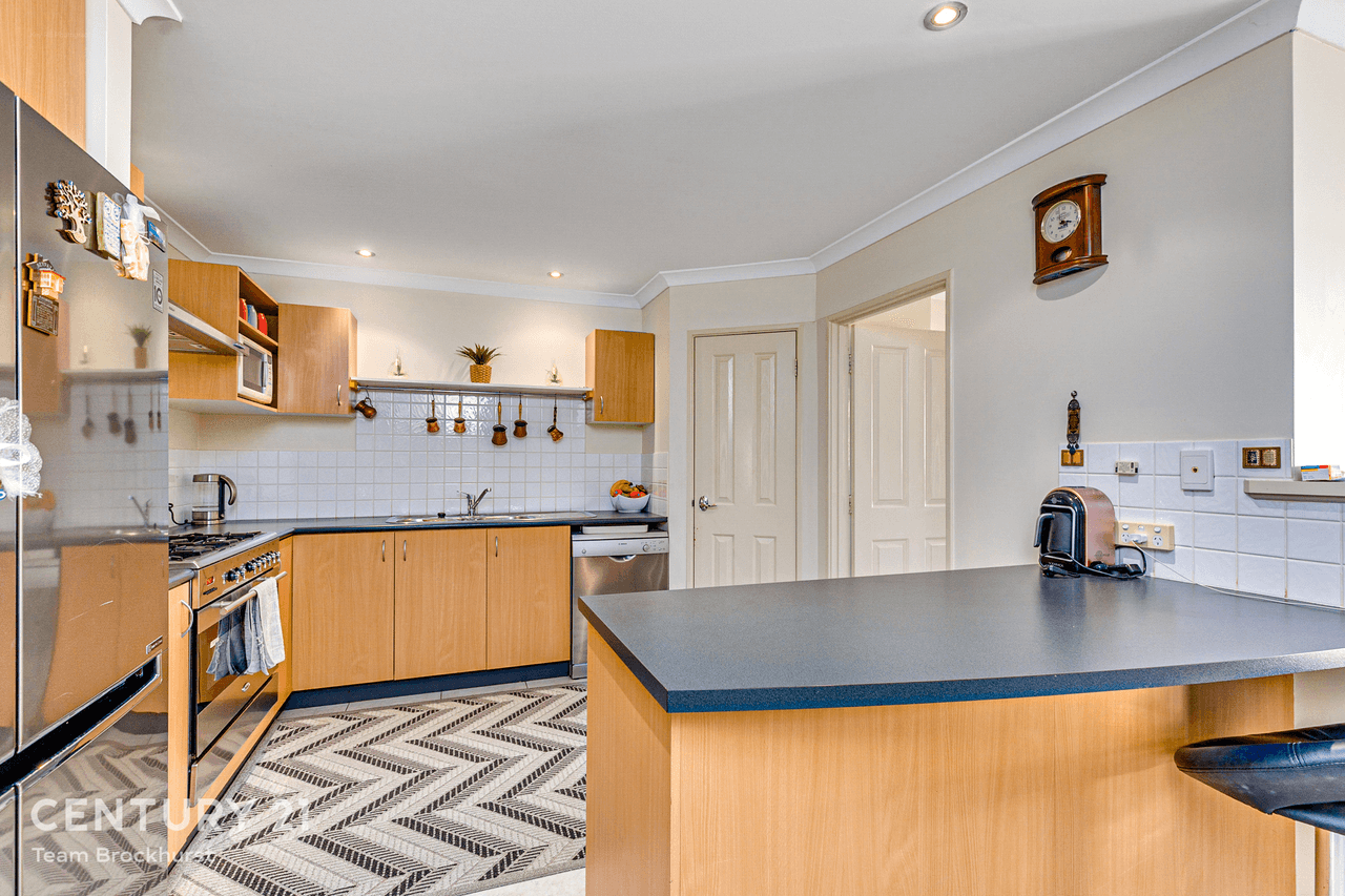 60 Marriamup Street, Cannington, WA 6107