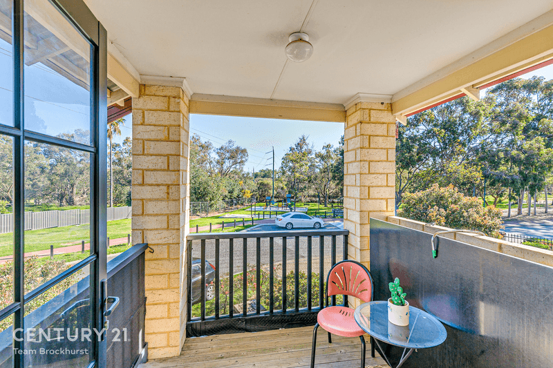 60 Marriamup Street, Cannington, WA 6107