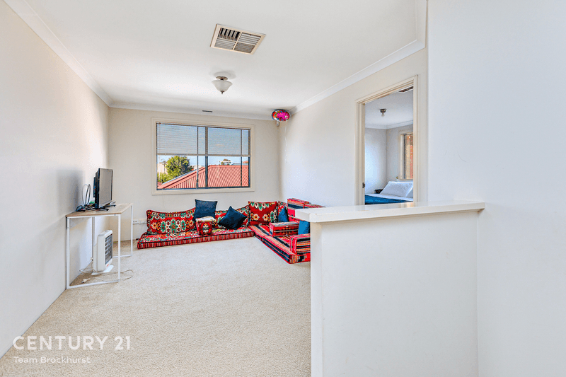 60 Marriamup Street, Cannington, WA 6107