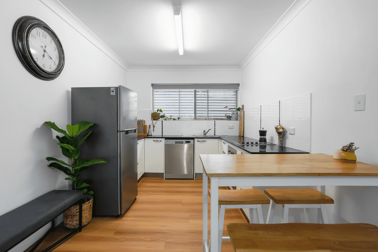 6/88 Eton Street, NUNDAH, QLD 4012