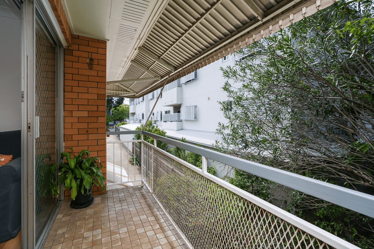 6/88 Eton Street, NUNDAH, QLD 4012