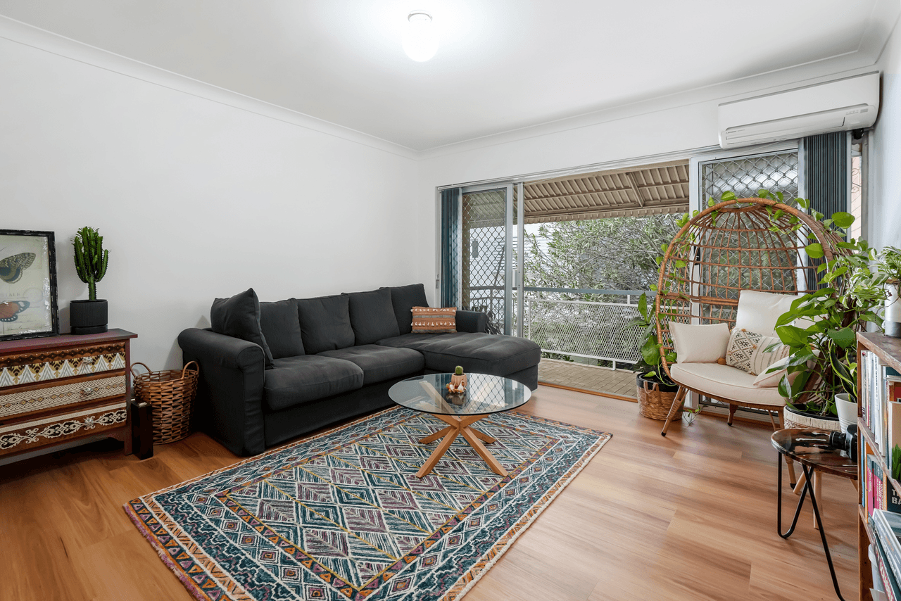 6/88 Eton Street, NUNDAH, QLD 4012