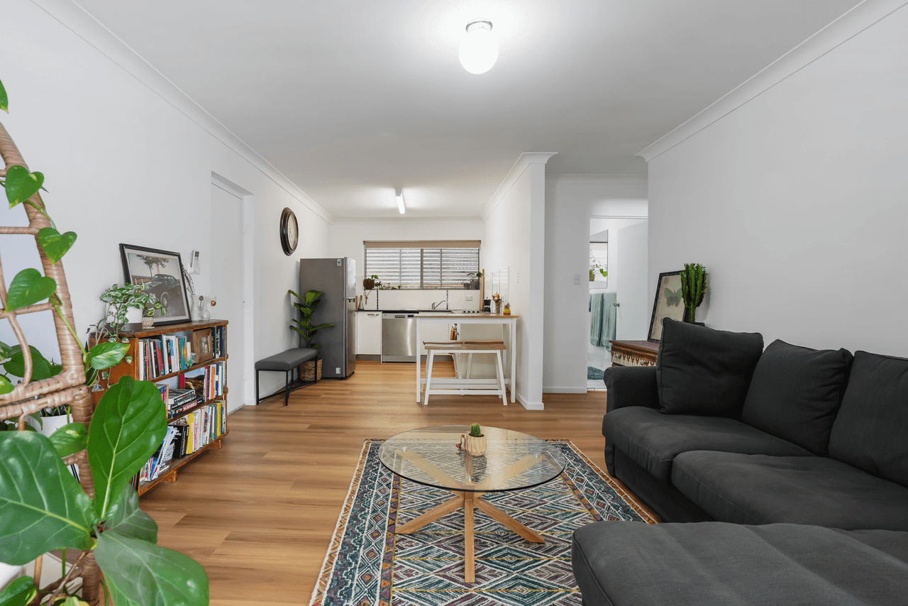 6/88 Eton Street, NUNDAH, QLD 4012