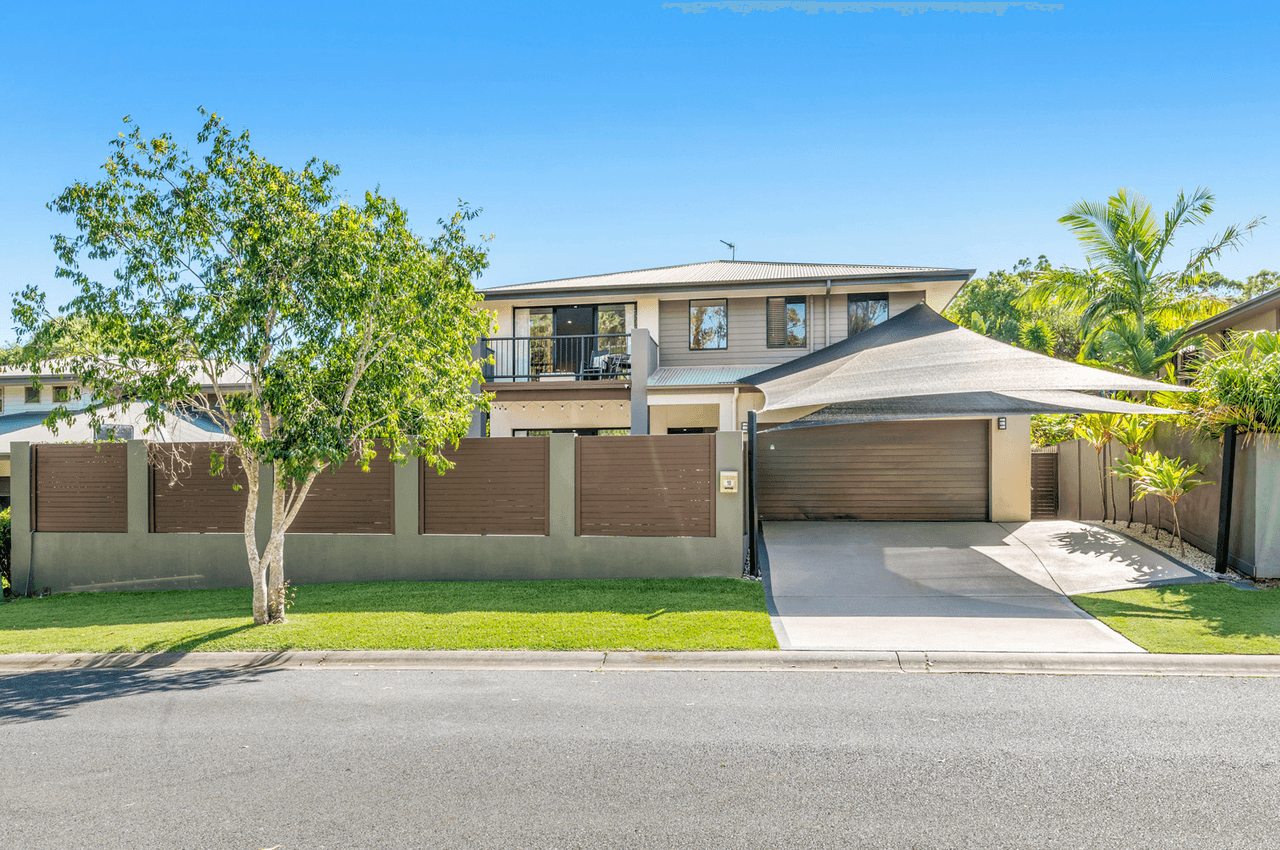 10 Calypso Court, OXENFORD, QLD 4210